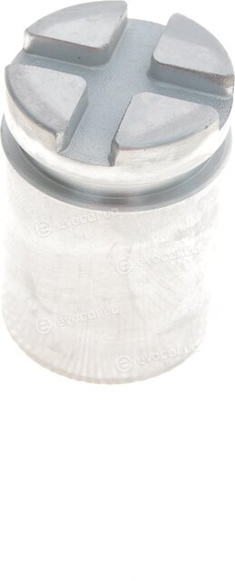 Kawe / Quick Brake 114-5203