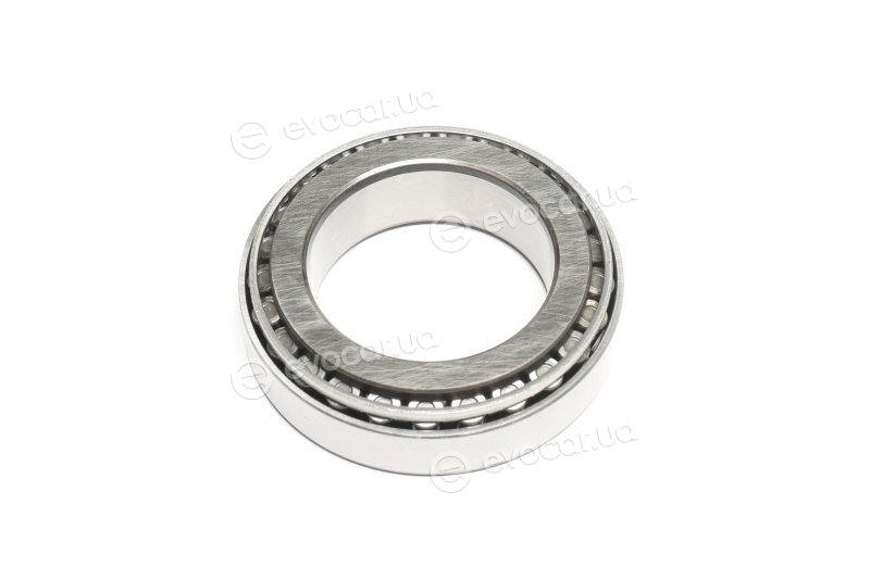 SKF VKHB 2191