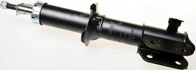 Denckermann DSB159G