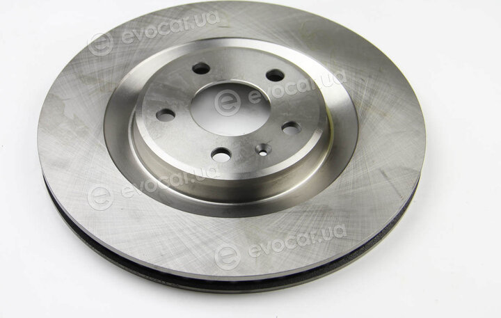 Bremsi CD8383V