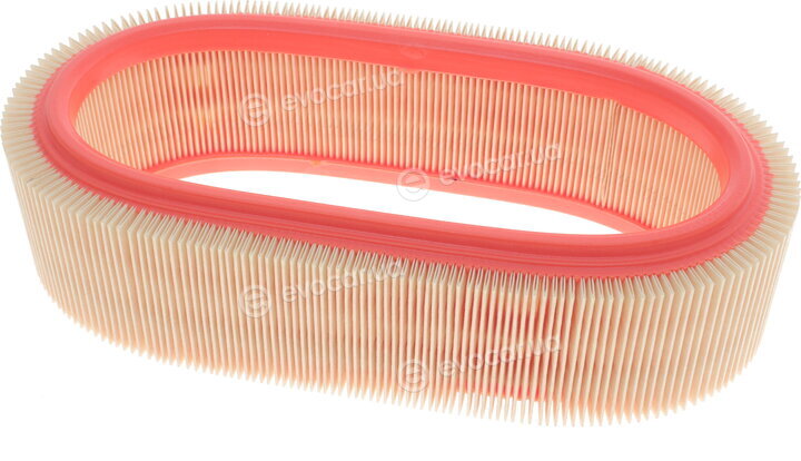 Meyle 16-12 321 0005