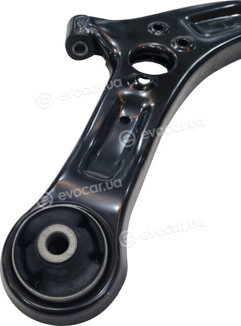 CTR CQ0207R