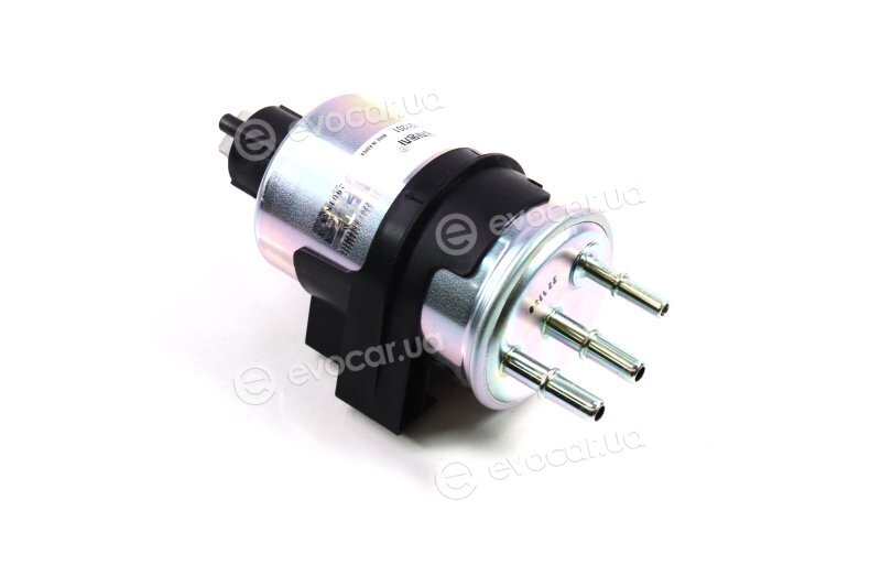 SsangYong / KGM 66509-21201