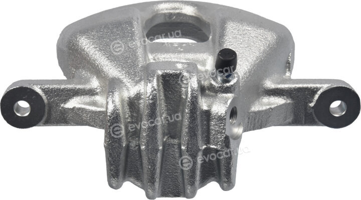 Febi 182200