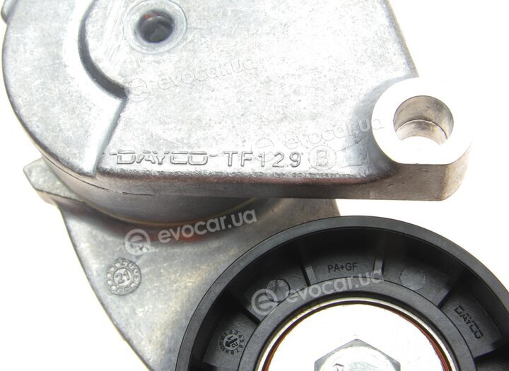 Mopar (PSA / FCA) 1611277880