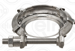 Elring 945.400