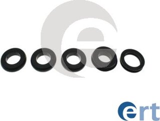 ERT 200273