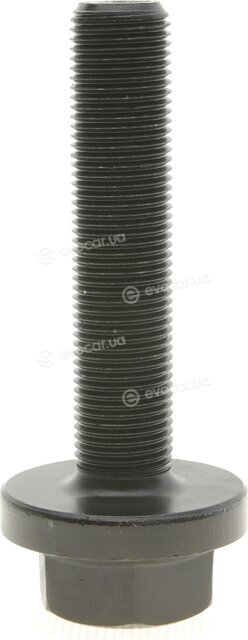 Meyle 100 498 0074