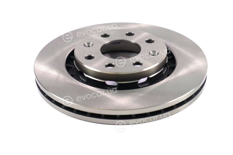 Valeo PHC R3016