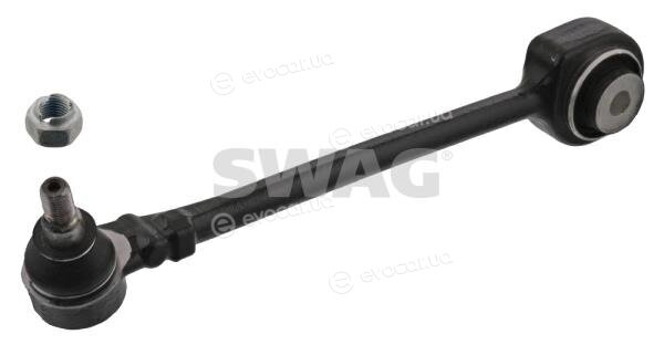 Swag 10 94 5290