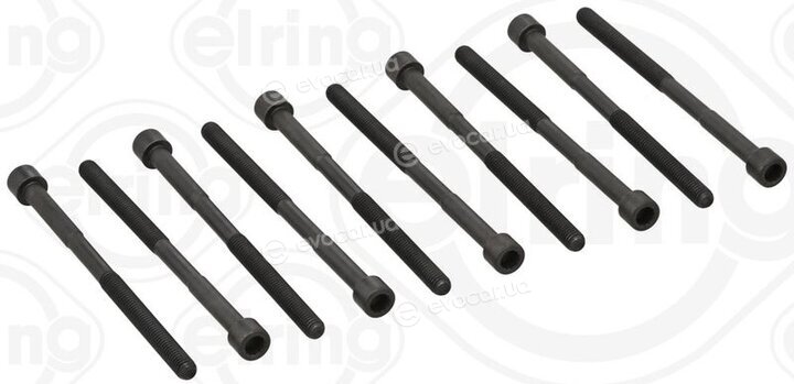 Elring 290.390