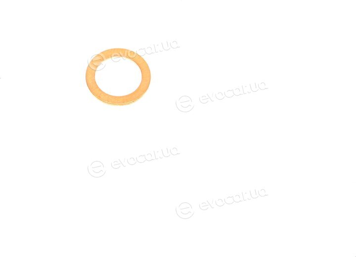 Elring 820.860