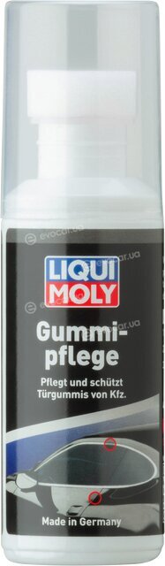 Liqui Moly 7182
