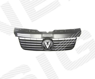 Signeda PVW07047GA