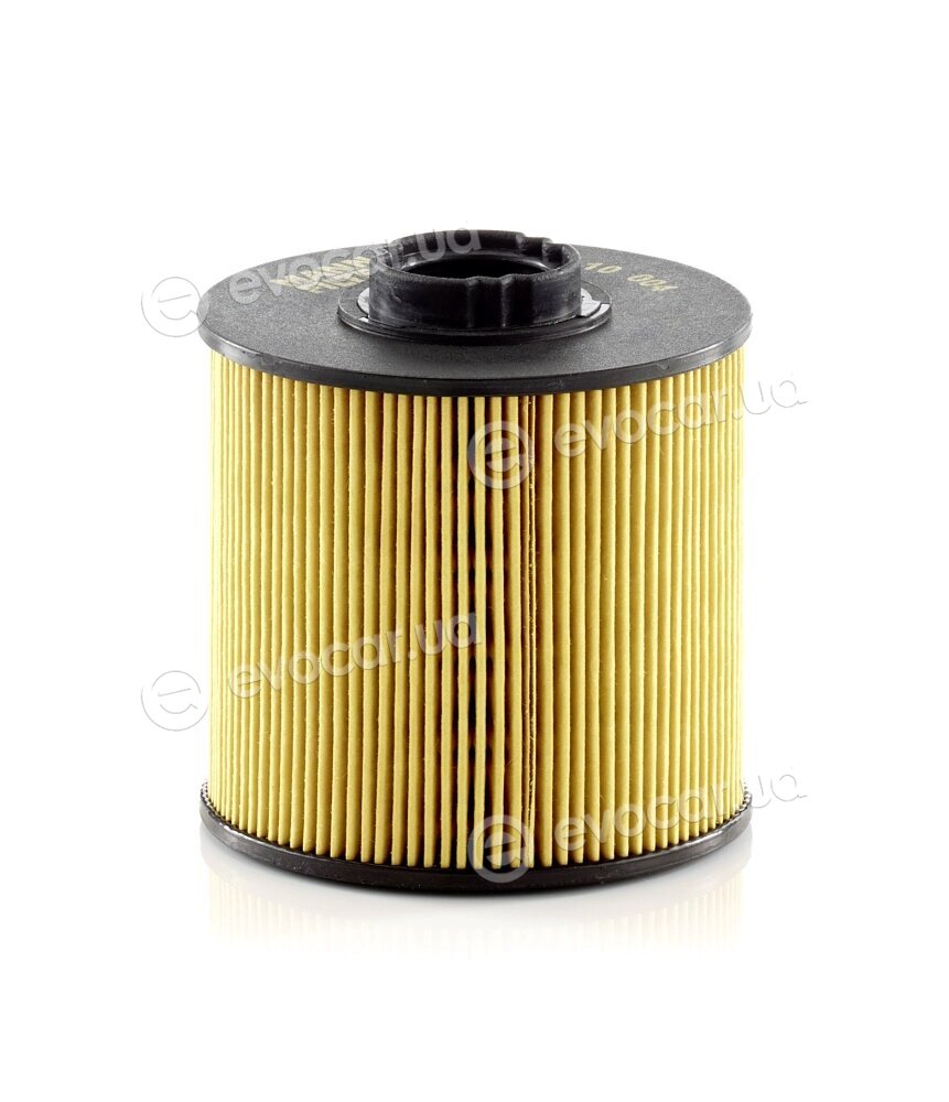 Mann PU 10 004 z