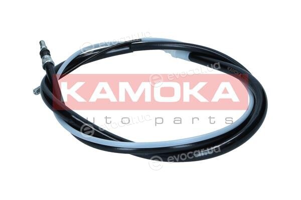 Kamoka 1190251