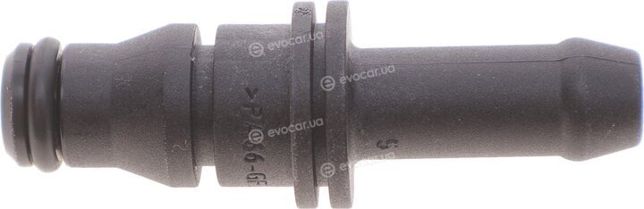 Febi 47213