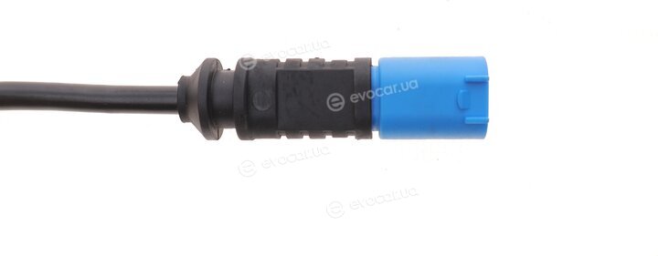 Arnott SK-3605