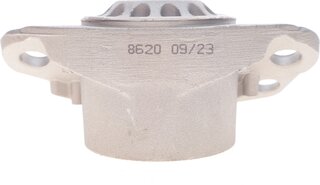 Febi 19274
