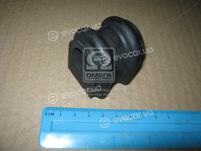 Parts Mall CR-H064