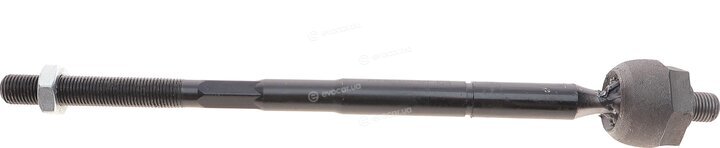 Febi 180557