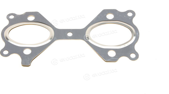 AIC 55749Set