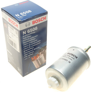 Bosch 0 450 906 508