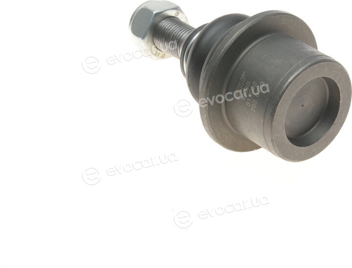 SKF VKDS 317502