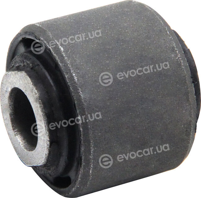 CTR GV0809