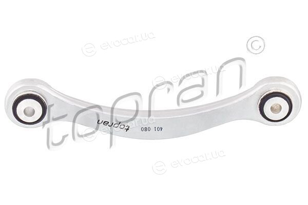 Topran 401 080