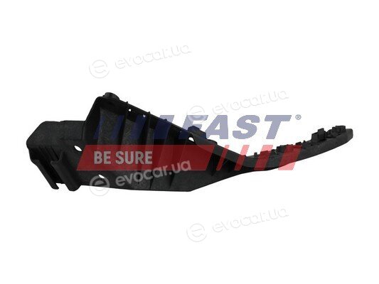Fast FT90633