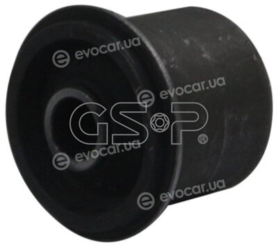 GSP 530540