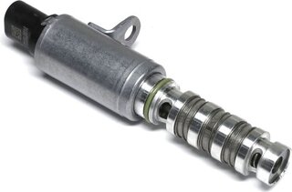 Kia / Hyundai 24355-3CAA2
