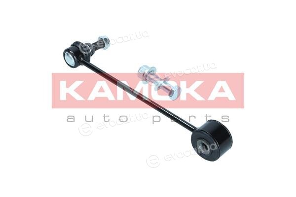 Kamoka 9030287