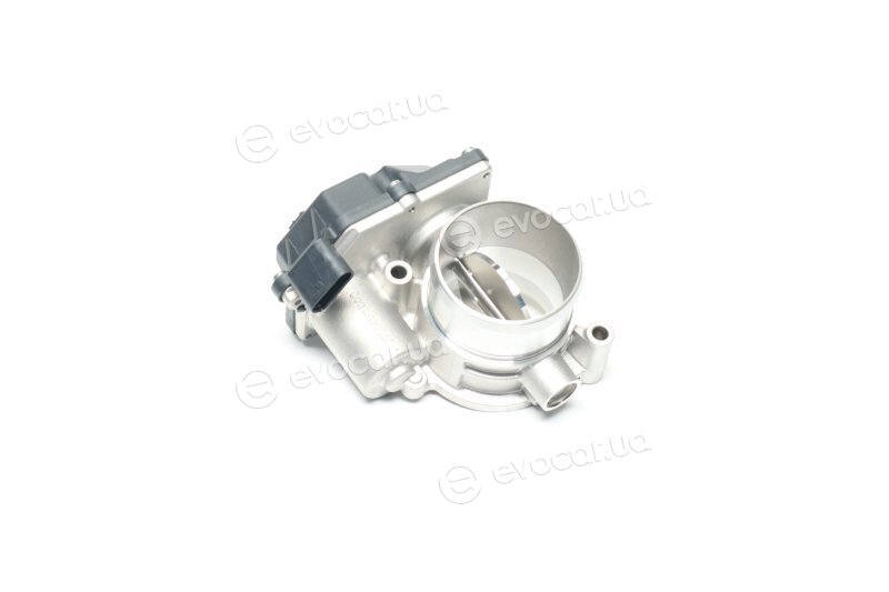 SsangYong / KGM 6711410225