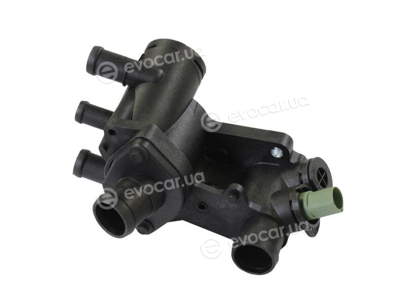 Starline XS 032121111M