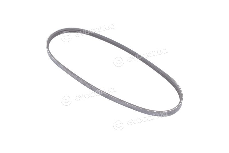 Gates 3PK668