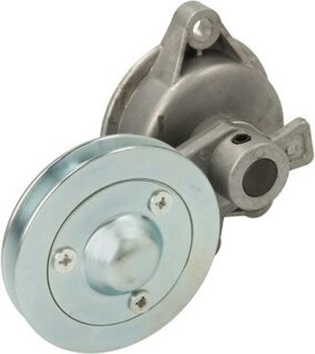 BTA B05-AG-353