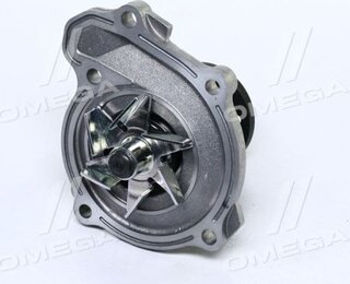 Metelli 24-0882
