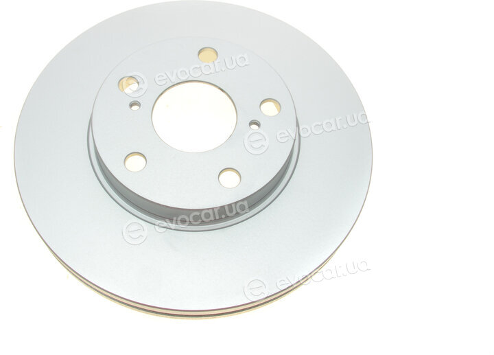 Bosch 0 986 479 A62