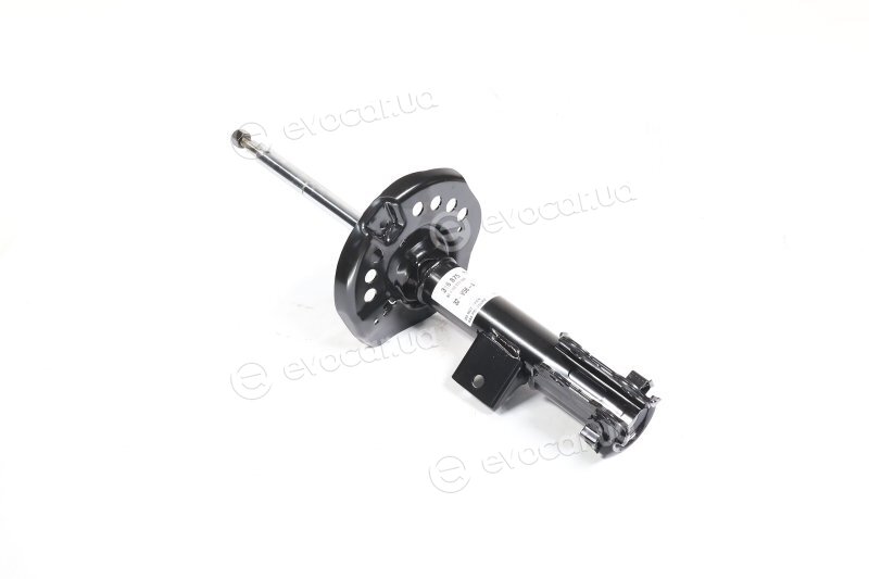 Sachs 316 875