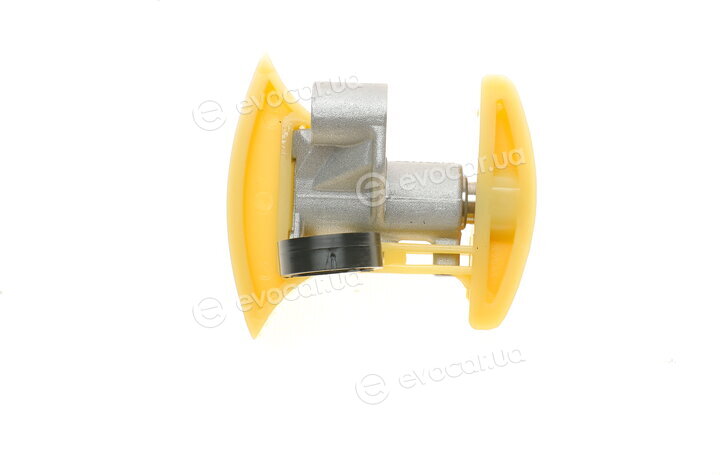 Hepu PK08030XT
