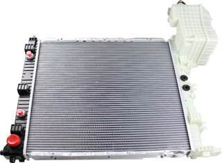 Sato Tech R12287
