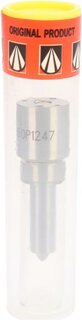 Wuzetem PDSLA150P1247C