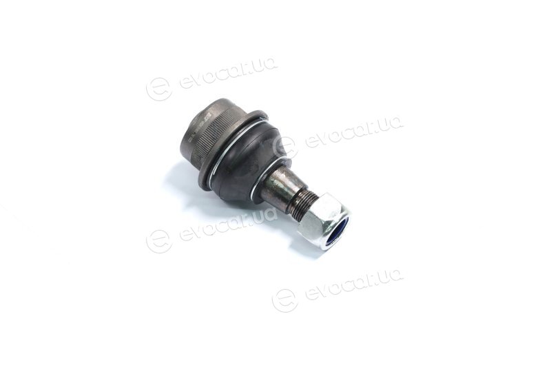 SKF VKDS 318021