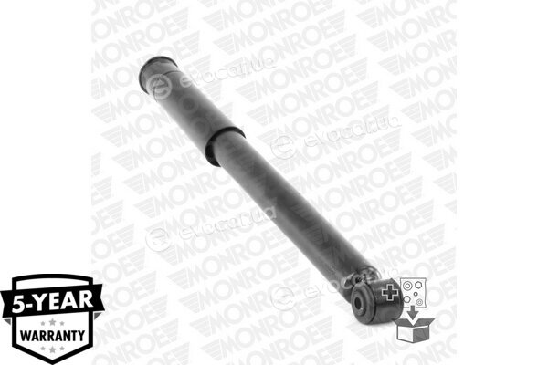 Monroe 43089