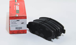 Goodrem RM1009
