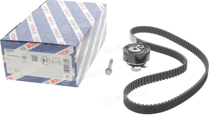 Bosch 1 987 948 072