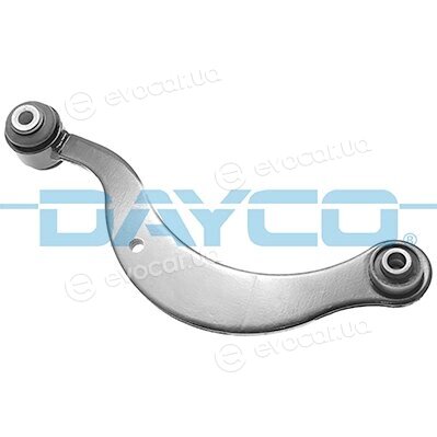 Dayco DSS3936
