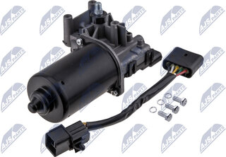 NTY ESW-HY-505